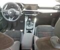 Красный Додж Другая, объемом двигателя 1.3 л и пробегом 17 тыс. км за 21800 $, фото 7 на Automoto.ua
