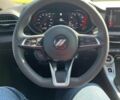 Желтый Додж Другая, объемом двигателя 2 л и пробегом 17 тыс. км за 20500 $, фото 9 на Automoto.ua
