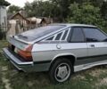 Серый Додж Другая, объемом двигателя 2 л и пробегом 200 тыс. км за 1550 $, фото 6 на Automoto.ua