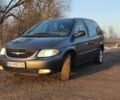 Серый Додж Другая, объемом двигателя 2.5 л и пробегом 416 тыс. км за 2500 $, фото 1 на Automoto.ua