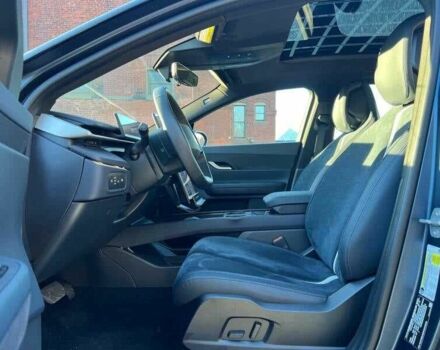 Серый Додж Другая, объемом двигателя 0 л и пробегом 12 тыс. км за 9900 $, фото 8 на Automoto.ua