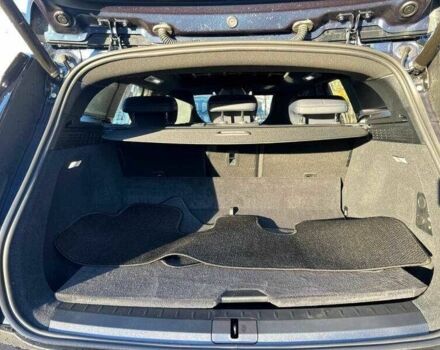 Серый Додж Другая, объемом двигателя 0 л и пробегом 12 тыс. км за 9900 $, фото 13 на Automoto.ua