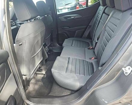 Серый Додж Другая, объемом двигателя 0 л и пробегом 14 тыс. км за 30000 $, фото 8 на Automoto.ua