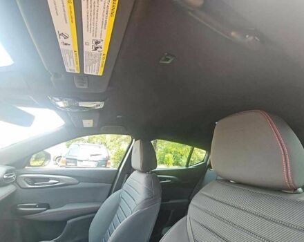 Серый Додж Другая, объемом двигателя 0 л и пробегом 14 тыс. км за 30000 $, фото 9 на Automoto.ua