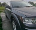 Сірий Додж Інша, об'ємом двигуна 2.4 л та пробігом 275 тис. км за 7300 $, фото 1 на Automoto.ua
