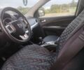 Сірий Додж Інша, об'ємом двигуна 2.4 л та пробігом 275 тис. км за 7300 $, фото 2 на Automoto.ua