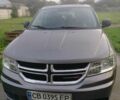 Сірий Додж Інша, об'ємом двигуна 2.4 л та пробігом 275 тис. км за 7300 $, фото 1 на Automoto.ua