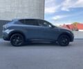 Додж Другая 2023 в Коломые на Automoto.ua Синий Додж Другая, объемом двигателя 1.3 л и пробегом 24 тыс. км за 28599 $, фото 3 на Automoto.ua