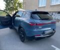 Додж Другая 2023 в Коломые на Automoto.ua Синий Додж Другая, объемом двигателя 1.3 л и пробегом 24 тыс. км за 28599 $, фото 2 на Automoto.ua