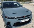 Додж Другая 2023 в Коломые на Automoto.ua Синий Додж Другая, объемом двигателя 1.3 л и пробегом 24 тыс. км за 28599 $, фото 1 на Automoto.ua