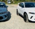 Додж Другая 2023 в Коломые на Automoto.ua Синий Додж Другая, объемом двигателя 1.3 л и пробегом 24 тыс. км за 28599 $, фото 1 на Automoto.ua