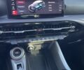 Додж Другая 2023 в Коломые на Automoto.ua Синий Додж Другая, объемом двигателя 1.3 л и пробегом 24 тыс. км за 28599 $, фото 5 на Automoto.ua