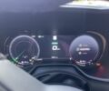 Додж Другая 2023 в Коломые на Automoto.ua Синий Додж Другая, объемом двигателя 1.3 л и пробегом 24 тыс. км за 28599 $, фото 4 на Automoto.ua
