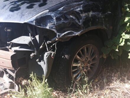 Додж Другая 1999 в Краматорске на Automoto.ua Синий Додж Другая, объемом двигателя 0 л и пробегом 200 тыс. км за 4240 $, фото 1 на Automoto.ua