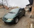 Зеленый Додж Другая, объемом двигателя 2.5 л и пробегом 280 тыс. км за 5000 $, фото 1 на Automoto.ua