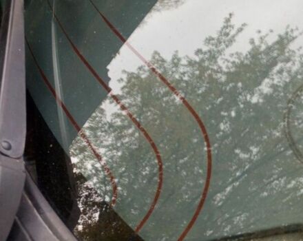 Зеленый Додж Другая, объемом двигателя 2.5 л и пробегом 362 тыс. км за 3500 $, фото 5 на Automoto.ua