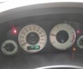 Зелений Додж Інша, об'ємом двигуна 0 л та пробігом 367 тис. км за 4304 $, фото 4 на Automoto.ua