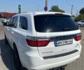 Білий Додж Durango, об'ємом двигуна 3.6 л та пробігом 270 тис. км за 14500 $, фото 12 на Automoto.ua