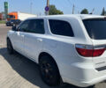 Білий Додж Durango, об'ємом двигуна 3.6 л та пробігом 270 тис. км за 14500 $, фото 11 на Automoto.ua