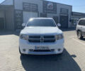 Білий Додж Durango, об'ємом двигуна 3.6 л та пробігом 270 тис. км за 14500 $, фото 22 на Automoto.ua