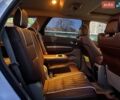Белый Додж Дюранго, объемом двигателя 3.6 л и пробегом 277 тыс. км за 15000 $, фото 39 на Automoto.ua