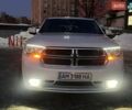 Білий Додж Durango, об'ємом двигуна 3.6 л та пробігом 275 тис. км за 14900 $, фото 1 на Automoto.ua