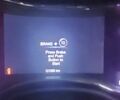 Белый Додж Дюранго, объемом двигателя 3.6 л и пробегом 121 тыс. км за 20500 $, фото 7 на Automoto.ua