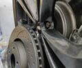 Белый Додж Дюранго, объемом двигателя 3.6 л и пробегом 168 тыс. км за 17500 $, фото 1 на Automoto.ua