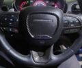 Белый Додж Дюранго, объемом двигателя 3.6 л и пробегом 121 тыс. км за 20500 $, фото 1 на Automoto.ua