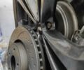 Білий Додж Durango, об'ємом двигуна 3.6 л та пробігом 168 тис. км за 16500 $, фото 1 на Automoto.ua