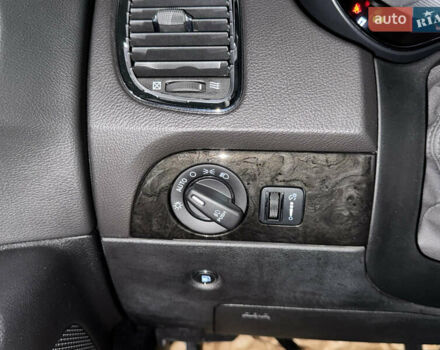 Белый Додж Дюранго, объемом двигателя 3.6 л и пробегом 116 тыс. км за 22900 $, фото 9 на Automoto.ua