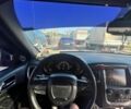 Белый Додж Дюранго, объемом двигателя 3.6 л и пробегом 268 тыс. км за 9333 $, фото 4 на Automoto.ua