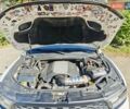 Білий Додж Durango, об'ємом двигуна 5.65 л та пробігом 208 тис. км за 28500 $, фото 6 на Automoto.ua