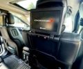 Белый Додж Дюранго, объемом двигателя 3.6 л и пробегом 209 тыс. км за 23000 $, фото 35 на Automoto.ua