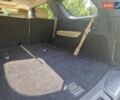 Білий Додж Durango, об'ємом двигуна 3.6 л та пробігом 230 тис. км за 17100 $, фото 18 на Automoto.ua