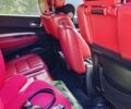 Білий Додж Durango, об'ємом двигуна 5.65 л та пробігом 208 тис. км за 28500 $, фото 4 на Automoto.ua