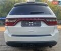 Білий Додж Durango, об'ємом двигуна 3.6 л та пробігом 230 тис. км за 16500 $, фото 12 на Automoto.ua