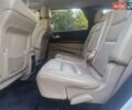 Білий Додж Durango, об'ємом двигуна 3.6 л та пробігом 230 тис. км за 16500 $, фото 20 на Automoto.ua