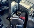Белый Додж Дюранго, объемом двигателя 3.6 л и пробегом 209 тыс. км за 23000 $, фото 39 на Automoto.ua