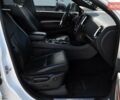 Білий Додж Durango, об'ємом двигуна 5.7 л та пробігом 224 тис. км за 18500 $, фото 38 на Automoto.ua