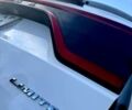 Белый Додж Дюранго, объемом двигателя 3.6 л и пробегом 209 тыс. км за 23000 $, фото 10 на Automoto.ua