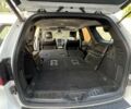 Білий Додж Durango, об'ємом двигуна 3.6 л та пробігом 100 тис. км за 23800 $, фото 3 на Automoto.ua