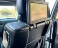 Белый Додж Дюранго, объемом двигателя 3.6 л и пробегом 209 тыс. км за 23000 $, фото 33 на Automoto.ua