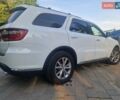 Білий Додж Durango, об'ємом двигуна 3.6 л та пробігом 230 тис. км за 16500 $, фото 3 на Automoto.ua