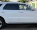 Білий Додж Durango, об'ємом двигуна 3.6 л та пробігом 100 тис. км за 23800 $, фото 2 на Automoto.ua