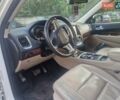 Білий Додж Durango, об'ємом двигуна 3.6 л та пробігом 230 тис. км за 16500 $, фото 27 на Automoto.ua
