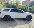 Білий Додж Durango, об'ємом двигуна 5.65 л та пробігом 208 тис. км за 28500 $, фото 3 на Automoto.ua