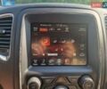 Білий Додж Durango, об'ємом двигуна 3.6 л та пробігом 230 тис. км за 17100 $, фото 15 на Automoto.ua