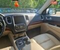 Білий Додж Durango, об'ємом двигуна 3.6 л та пробігом 230 тис. км за 17100 $, фото 9 на Automoto.ua