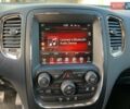 Білий Додж Durango, об'ємом двигуна 3.6 л та пробігом 100 тис. км за 23800 $, фото 9 на Automoto.ua